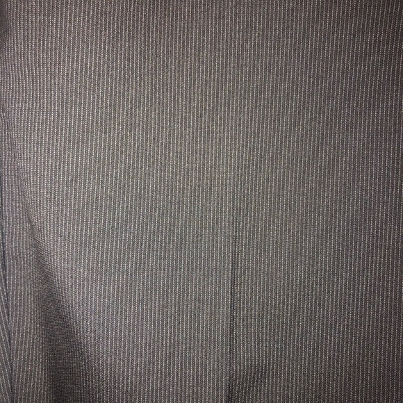 Express Editor Pants - Picture 4 of 4